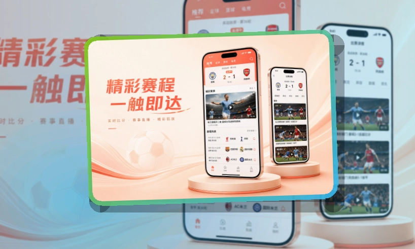 开云APP下载页面展示