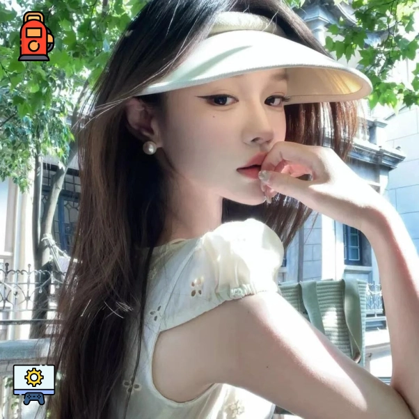 阿航