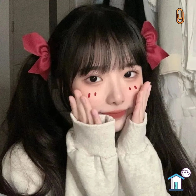 阿川
